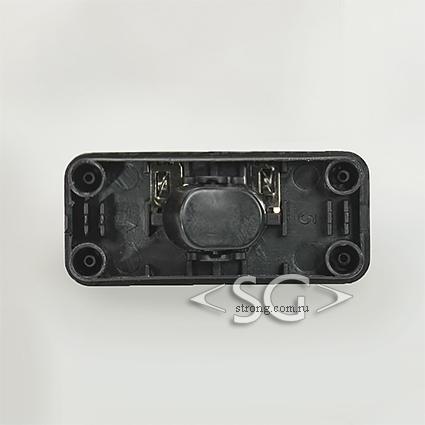 ����������� ������� ��������� (���������, ��� ���) ZD007 (KCD1-303B) ������